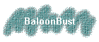 BaloonBust