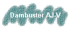 Dambuster AJ-V