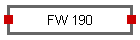 FW 190