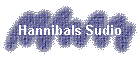 Hannibals Sudio