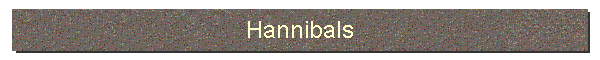 Hannibals