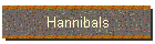 Hannibals