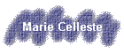Marie Celleste
