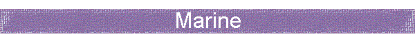 Marine
