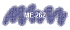 ME-262