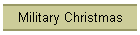 Military Christmas