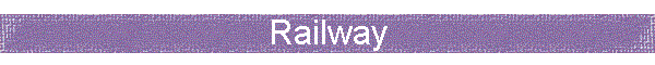 Railway