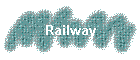 Railway