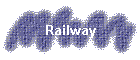 Railway